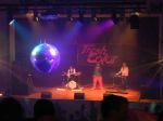 DSCN1043.jpg